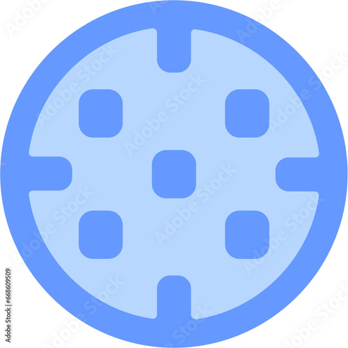 Viewer Icon