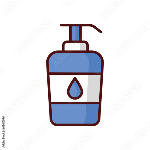 Cleanser