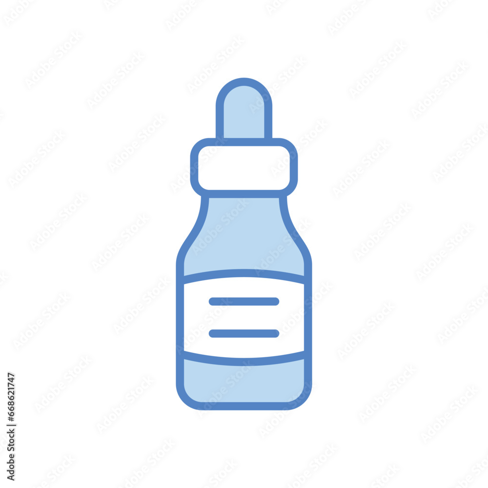 Serum Serum