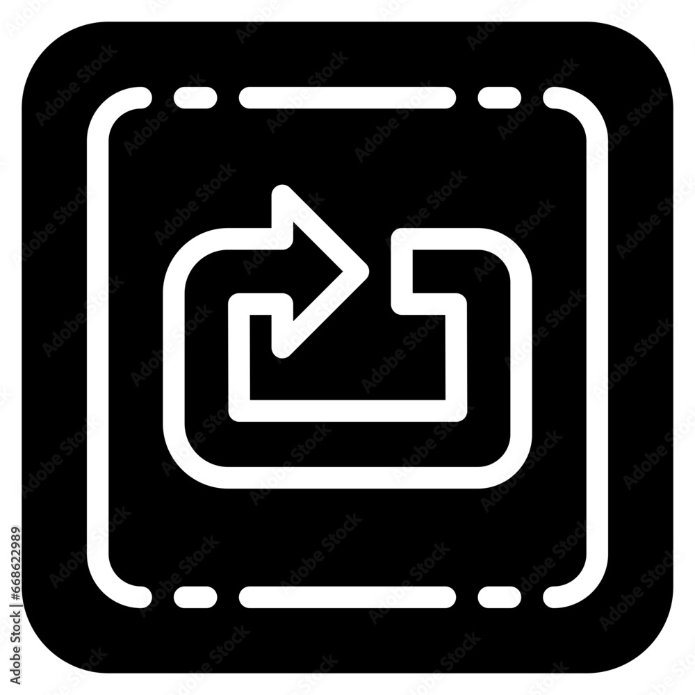LOOP,repeat,refresh,direction,arrows.svg LOOP,repeat,refresh,direction,arrows.svg