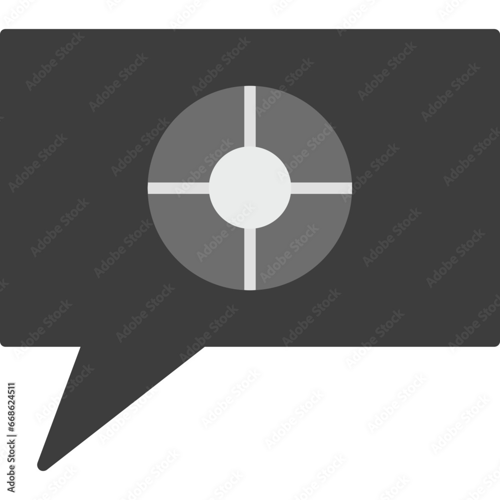 Chat Icon Chat Icon