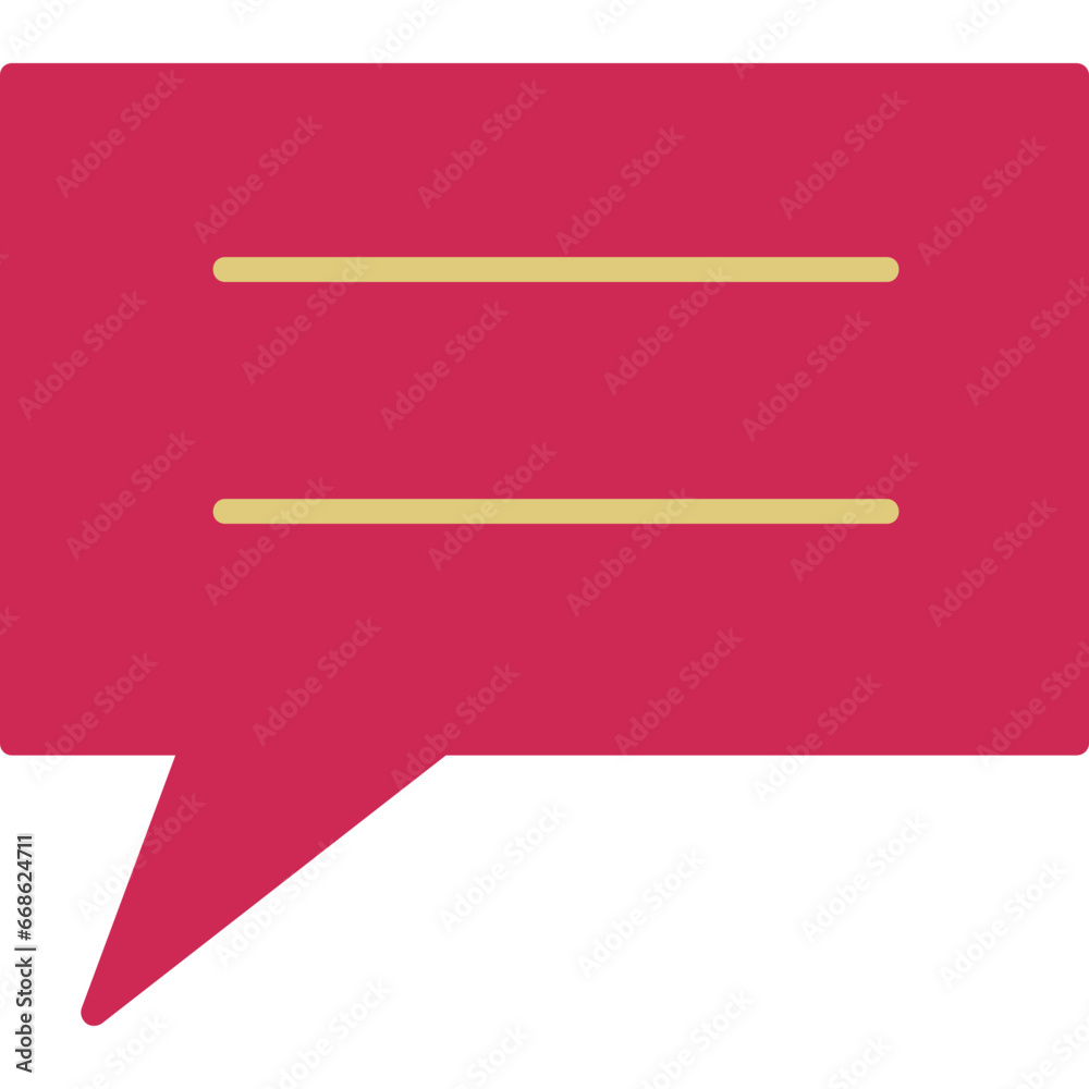 Chat Icon Chat Icon