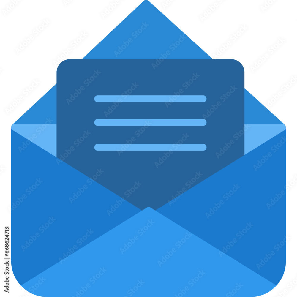 Email Icon