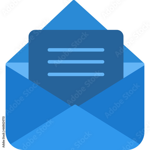 Email Icon