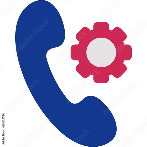 Phone Icon
