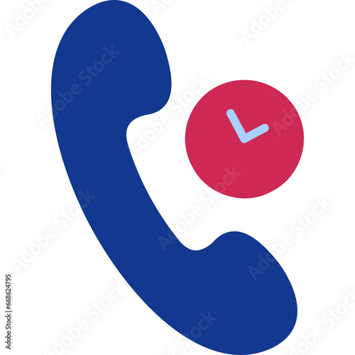Phone Icon