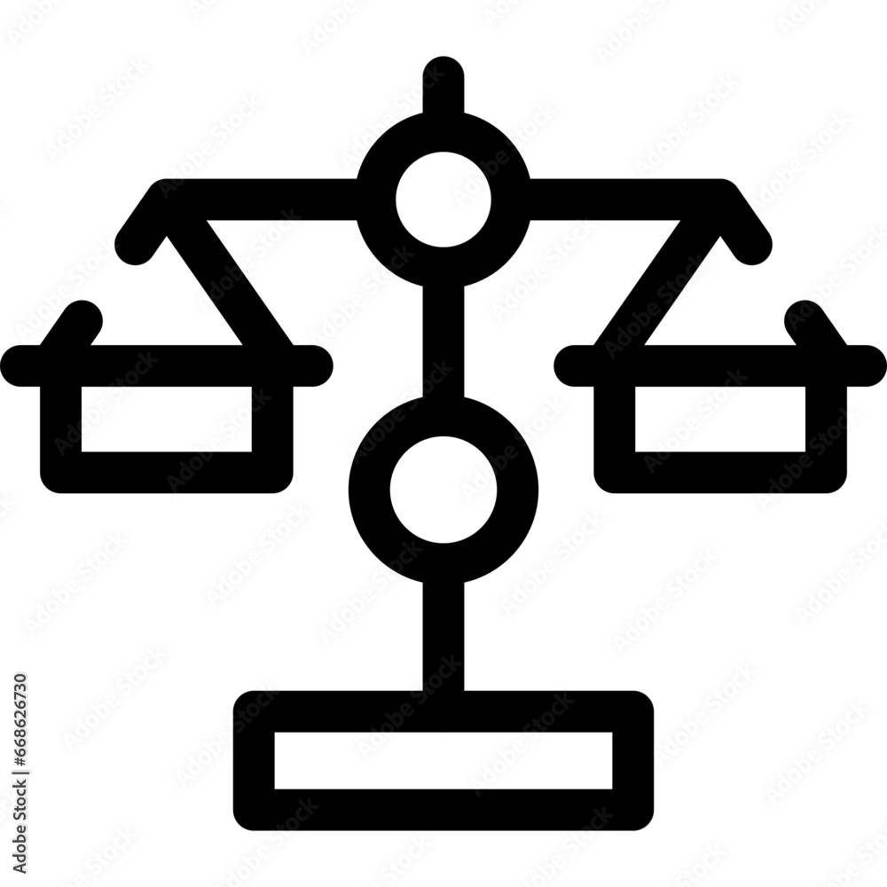 Ethics Icon Ethics Icon