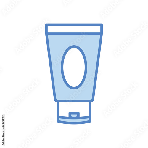 Face Wash