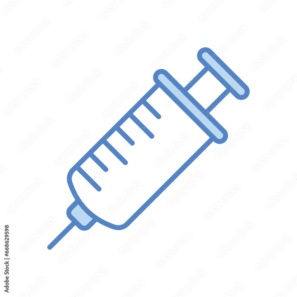 Injection Injection