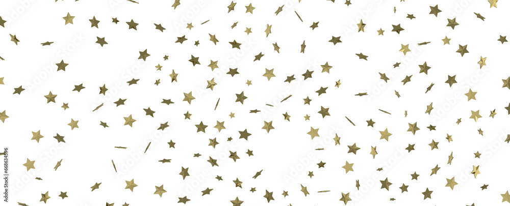 XMAS Stars - Glossy 3D Christmas star icon. Design element for holidays. - XMAS Stars - Glossy 3D Christmas star icon. Design element for holidays. -