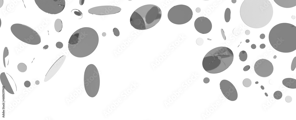 confetti confetti