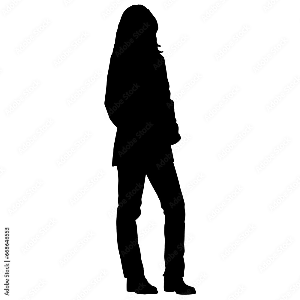 People silhouette overlay. Shape and shapes. Graphic resource and backdrop. PNG People silhouette overlay. Shape and shapes. Graphic resource and backdrop. PNG