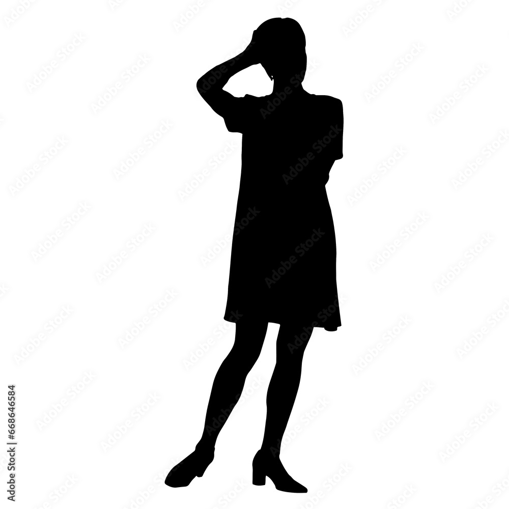 People silhouette overlay. Shape and shapes. Graphic resource and backdrop. PNG People silhouette overlay. Shape and shapes. Graphic resource and backdrop. PNG