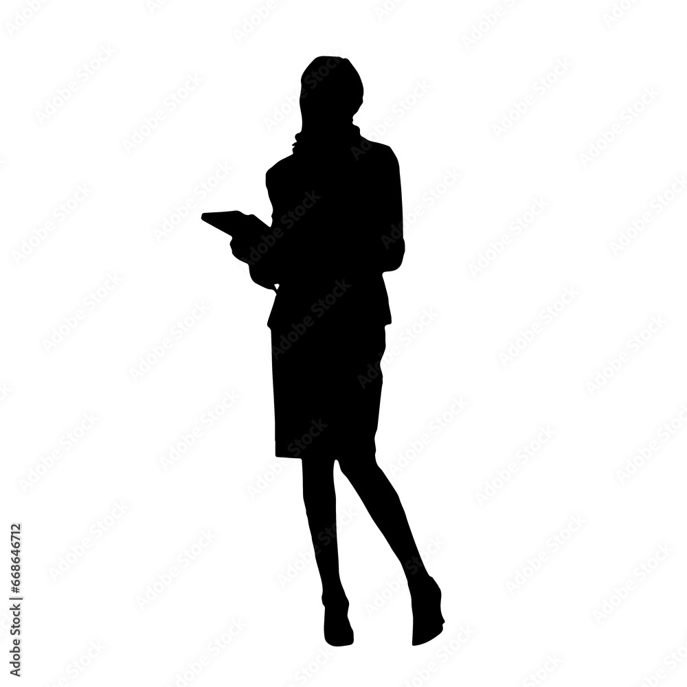 People silhouette overlay. Shape and shapes. Graphic resource and backdrop. PNG People silhouette overlay. Shape and shapes. Graphic resource and backdrop. PNG