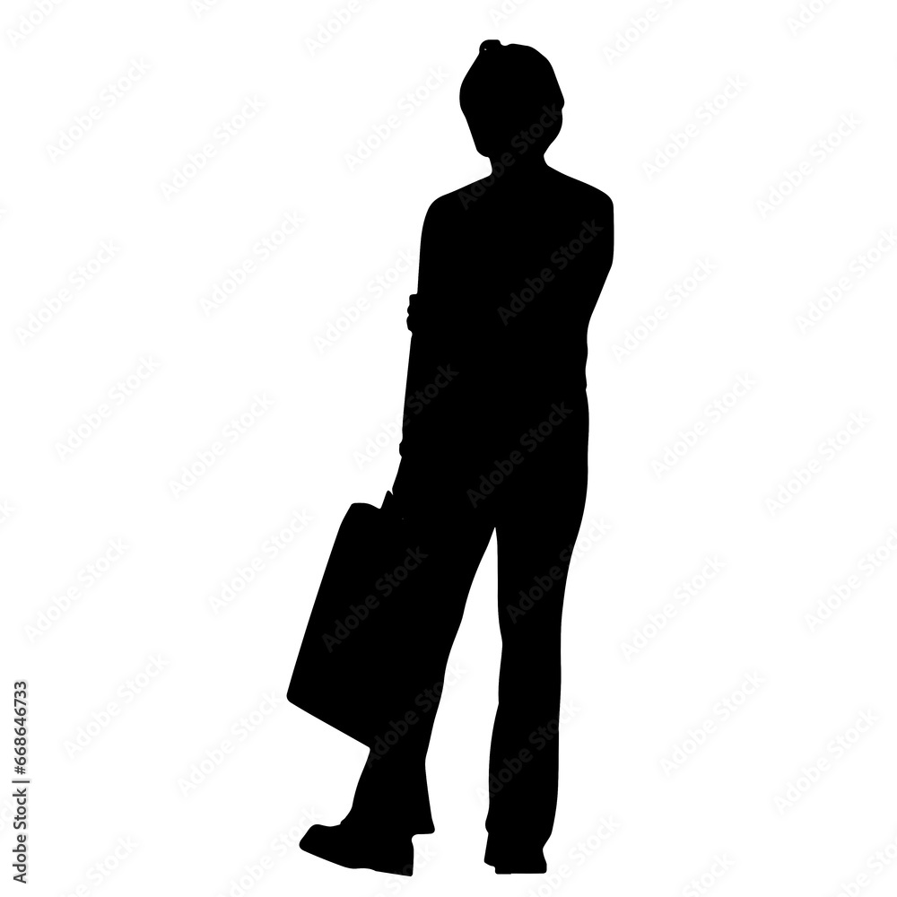 People silhouette overlay. Shape and shapes. Graphic resource and backdrop. PNG People silhouette overlay. Shape and shapes. Graphic resource and backdrop. PNG