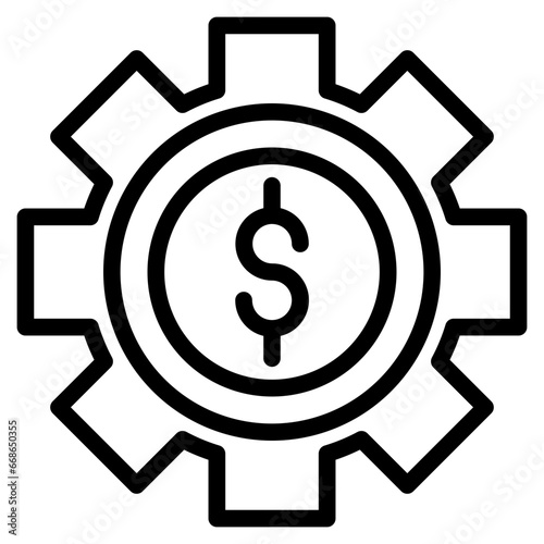 currency