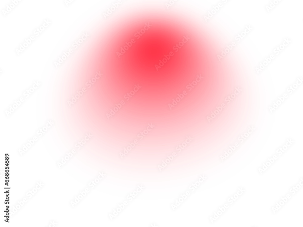 Red Transparent Gradient Red Transparent Gradient