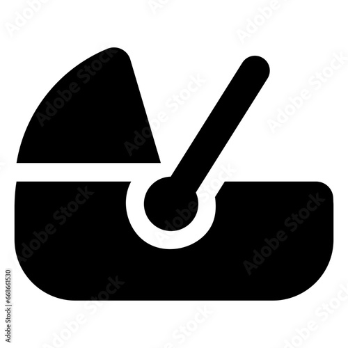 bassinet