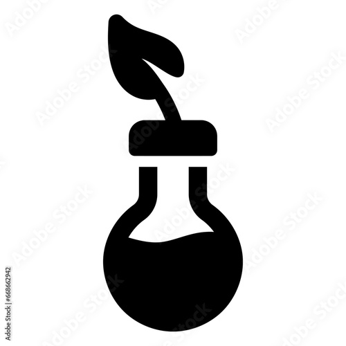 biology