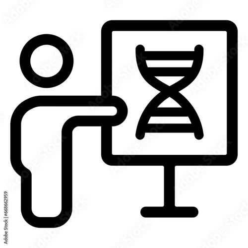 biology