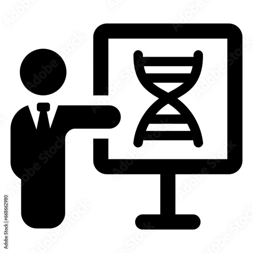 biology