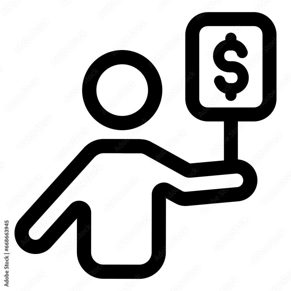 bidding bidding