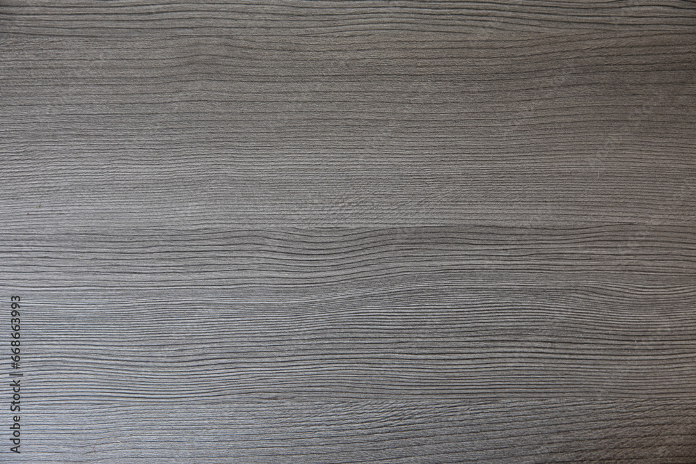 texture of wood with light and dark gray tree lines texture of wood with light and dark gray tree lines