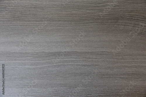 texture of wood with light and dark gray tree lines