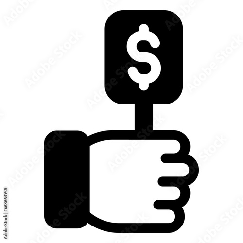 bidding