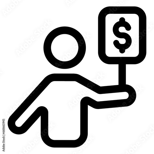bidding