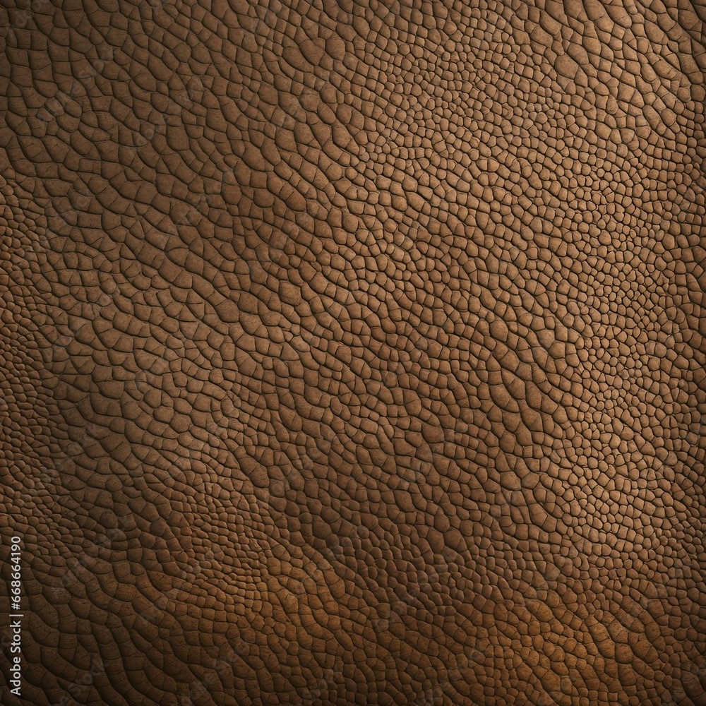 elephant skin texture illustration background elephant skin texture illustration background