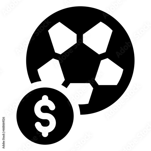 bet