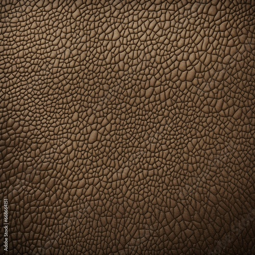 elephant skin texture illustration background