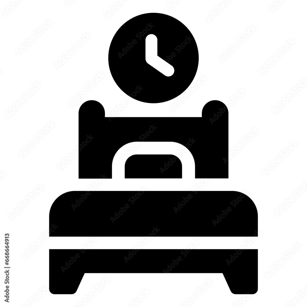 bedtime bedtime