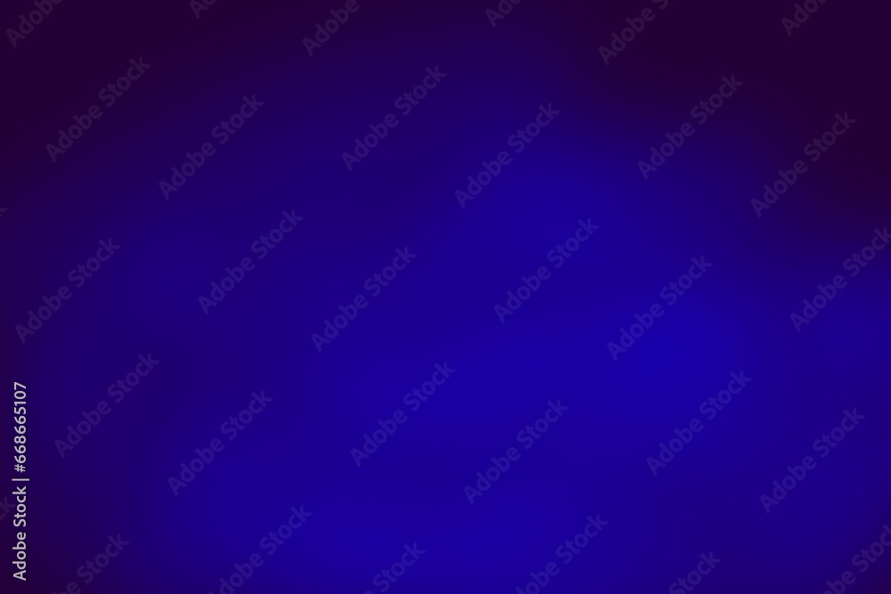 3d blue abstract gradient background with multi shape. Elegant backdrop. illustration. Soft smooth concept for graphic design, banner, or poster