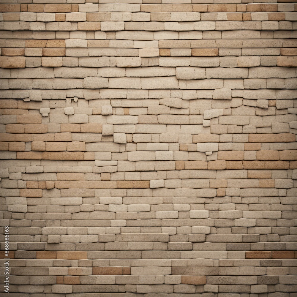 Fototapeta premium wall illustration background