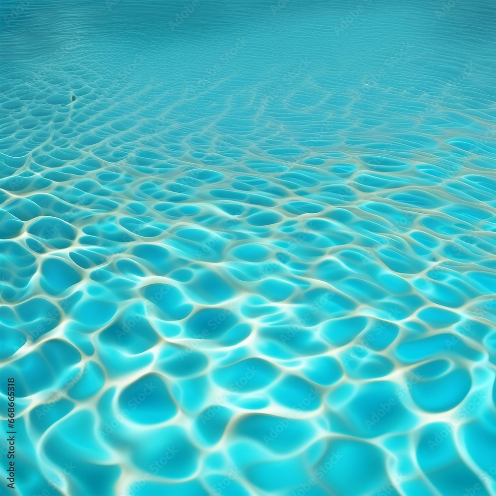 water ripple illustration background water ripple illustration background