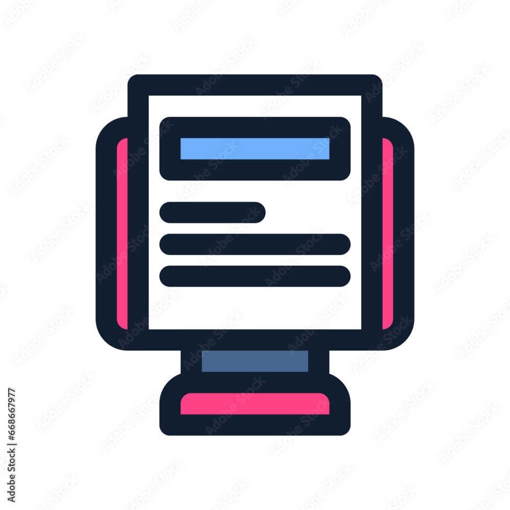 Blogger Icon Blogger Icon