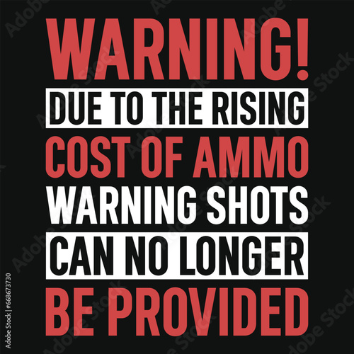 Best firefighter typography or graphics tshirt design