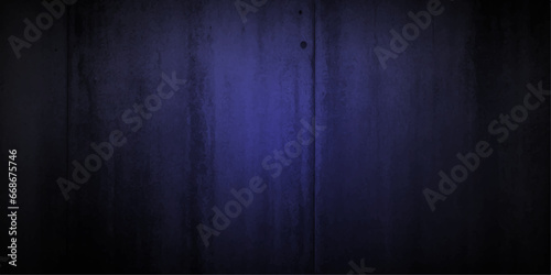 Black cracked wall slate texture wall grunge backdrop rough background, dark blue concrete floor or old grunge background. dark blue concrete wall , grunge stone texture background 
