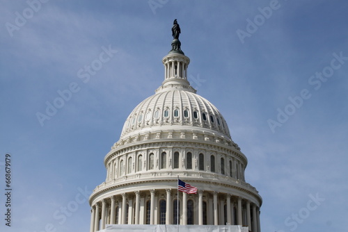 Fotografie capitolio
