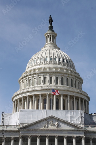 capitolio