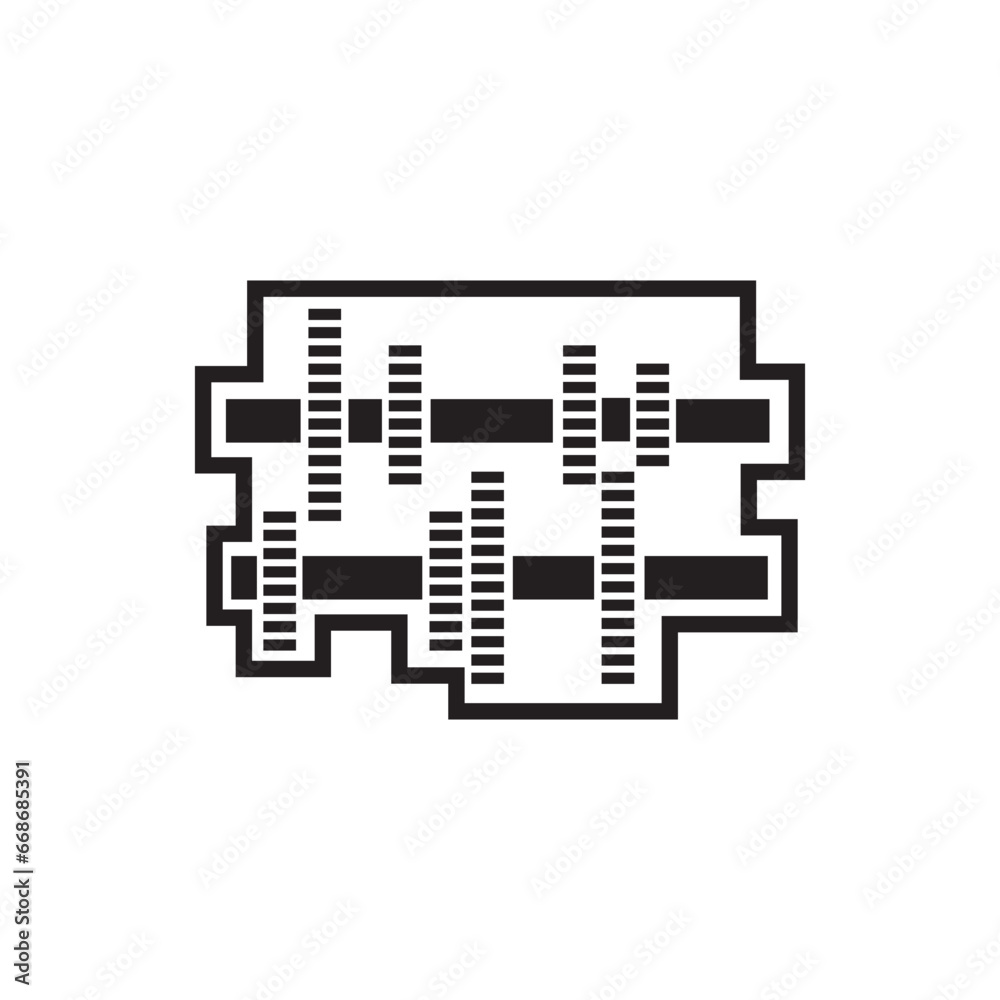 Gearbox icon Gearbox icon