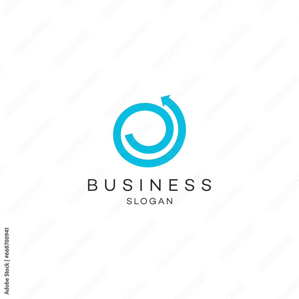 Brellent Professional Flat world class excellent Logo Design, Brand Identity, flat icon, monogram, business, editable, eps, royalty free image, corporate brand, creative, icon