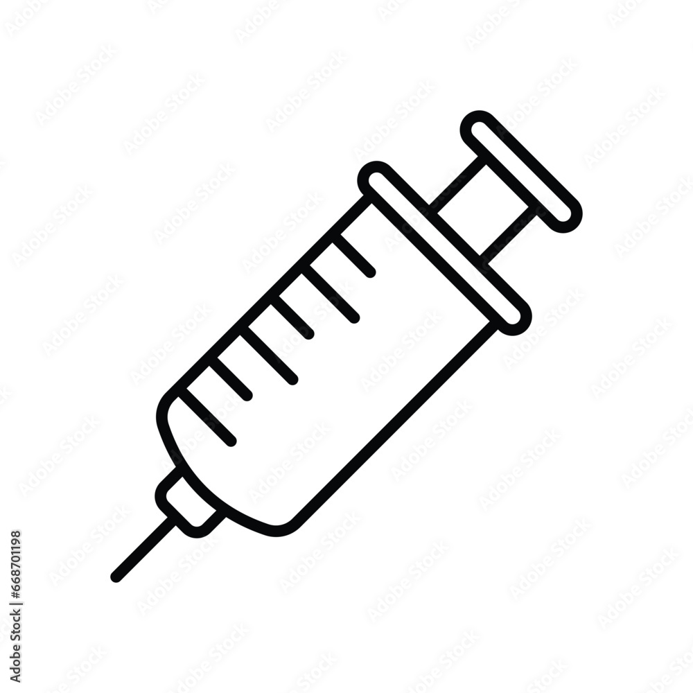 Injection Injection
