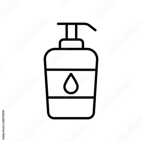 Cleanser