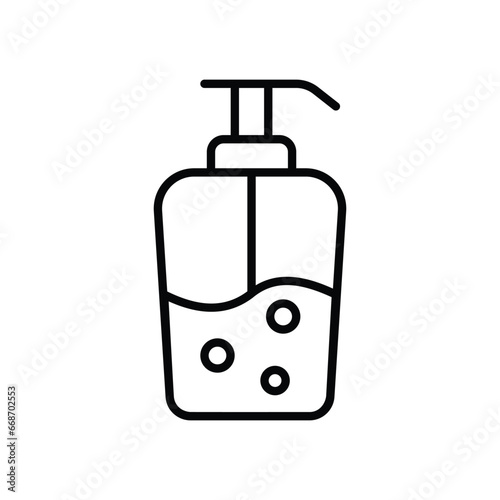 Face Wash