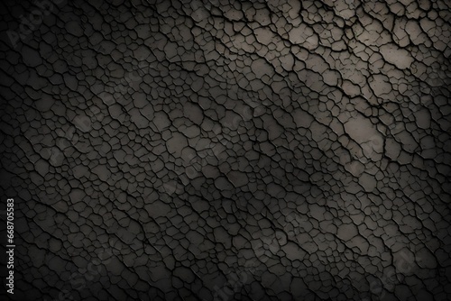 leather texture background © Image Studio