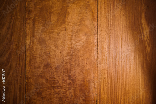 wood texture background