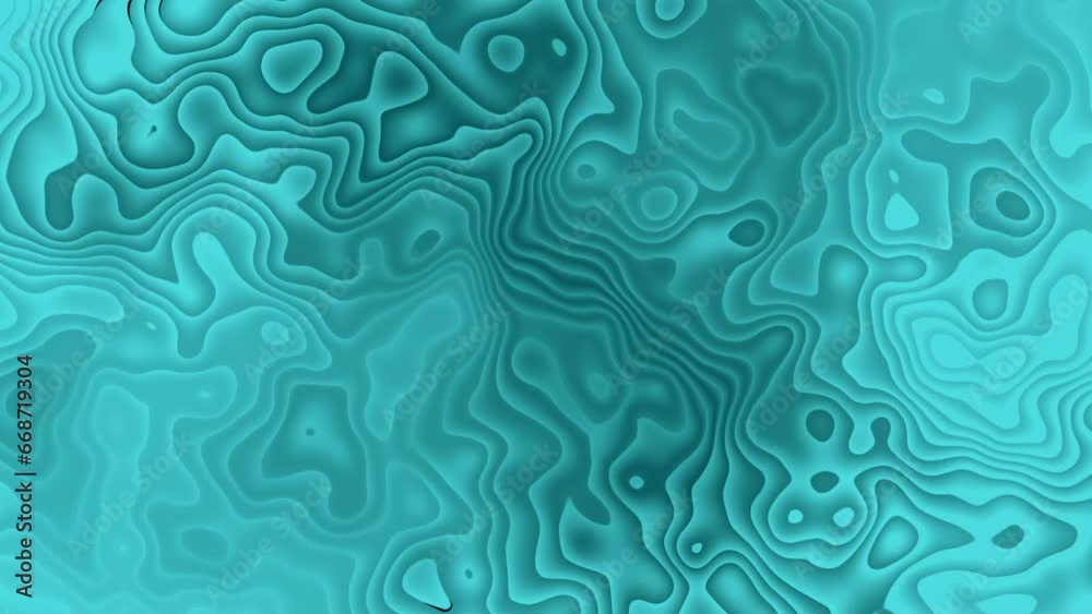 seamless looped wavy curve flowing gradient lines. Abstract twisted and wavy sky blue color animated gradient background. liquid gradient wave motion background. seamless looped wavy curve flowing gradient lines. Abstract twisted and wavy sky blue color animated gradient background. liquid gradient wave motion background.